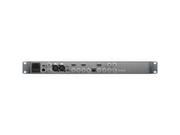 Blackmagic Design - Teranex AV - miniatura 4