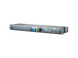 Blackmagic Design - Teranex AV - miniatura 5