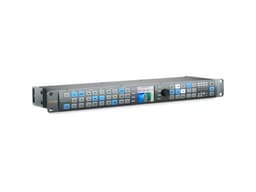 Blackmagic Design - Teranex AV - miniatura 6