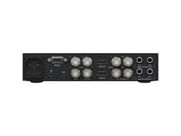 Blackmagic Design - UltraStudio 4K Mini Thunderbolt 3 - miniatura 2