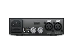 Blackmagic Design - Teranex Mini HDMI to SDI 12G Converter - miniatura 2