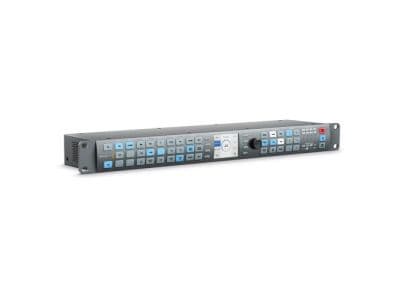 Blackmagic Design - Teranex Express - imagem 2