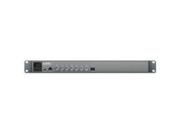 Blackmagic Design - Teranex Express - miniatura 3