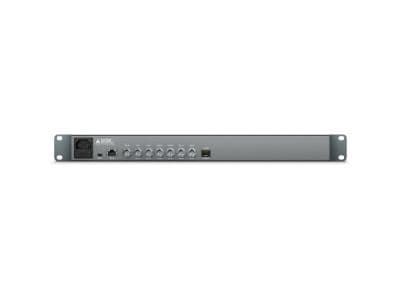 Blackmagic Design - Teranex Express - imagem 3