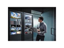 Blackmagic Design - Teranex Express - miniatura 4