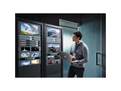 Blackmagic Design - Teranex Express - imagem 4