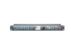 Blackmagic Design - Teranex Express - miniatura 5