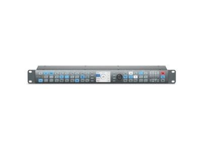 Blackmagic Design - Teranex Express - imagem 5