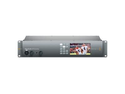 Blackmagic Design - UltraStudio 4K Extreme 3 - imagem 2