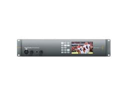 Blackmagic Design - UltraStudio 4K Extreme 3 - miniatura 3