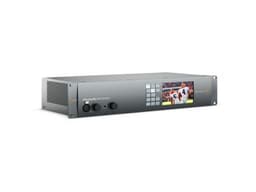 Blackmagic Design - UltraStudio 4K Extreme 3 - miniatura 4