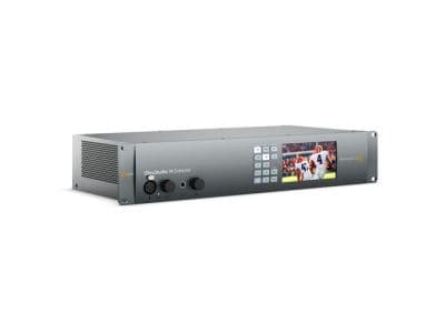 Blackmagic Design - UltraStudio 4K Extreme 3 - imagem 4