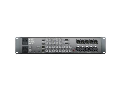 Blackmagic Design - UltraStudio 4K Extreme 3 - imagem 5