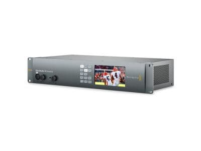 Blackmagic Design - UltraStudio 4K Extreme 3 - imagem 6