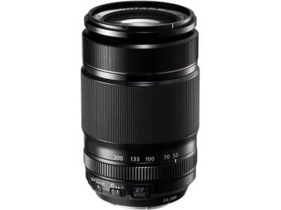 Product_image