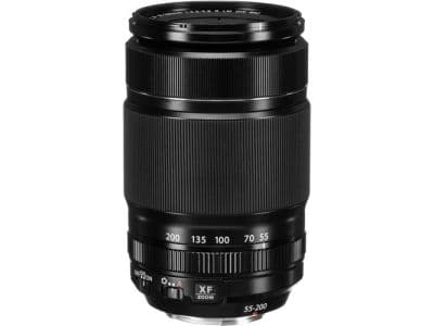 Product_image