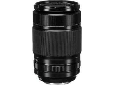 Product_image