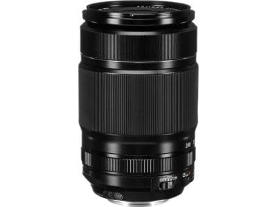 Product_image