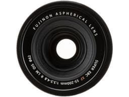 Product_image