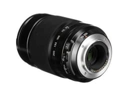 Product_image