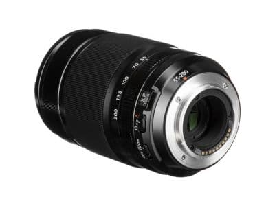 Product_image