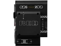 Product_image