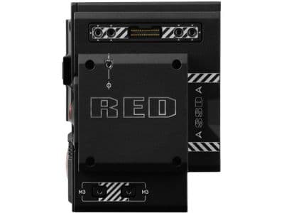 Product_image