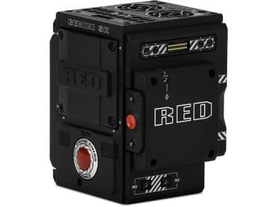 Product_image