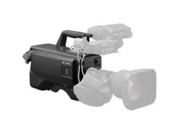 Product_image