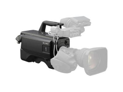 Product_image