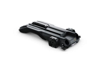 Blackmagic Design - Shoulder-Mount Kit for the URSA Mini - imagem 2