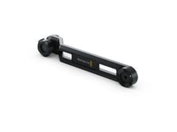 Blackmagic Design - Shoulder-Mount Kit for the URSA Mini - miniatura 3