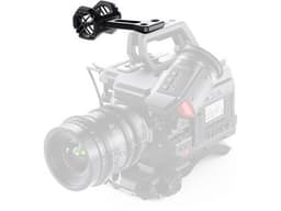 Blackmagic Design - Microphone Mount for URSA Mini/Mini Pro - miniatura 1