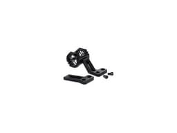 Blackmagic Design - Microphone Mount for URSA Mini/Mini Pro - miniatura 2