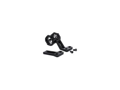 Blackmagic Design - Microphone Mount for URSA Mini/Mini Pro - imagem 2