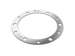 Blackmagic Design - PL Mount Shims (Set of 8) - miniatura 1