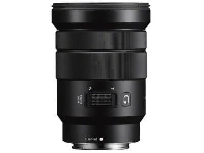 Product_image