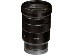 Product_image