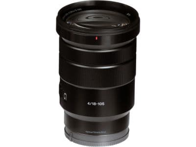 Product_image