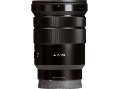 Product_image
