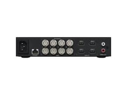 Blackmagic Design - Teranex Mini SDI to HDMI 8K Converter and Monitoring Solution - miniatura 3
