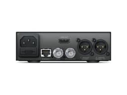 Blackmagic Design - Teranex Mini SDI to HDMI 12G Converter - miniatura 3