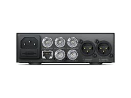 Blackmagic Design - Teranex Mini SDI to Analog 12G Converter - miniatura 3
