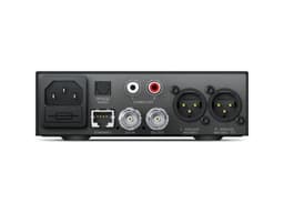 Blackmagic Design - Conversor Teranex Mini SDI para áudio 12G Converter - miniatura 3