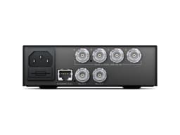 Blackmagic Design - Teranex Mini Quad SDI to SDI 12G Converter - miniatura 3