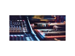 Blackmagic Design - Teranex Mini Smart Panel - miniatura 3