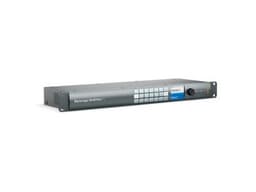 Blackmagic Design - MultiView 16 - miniatura 1