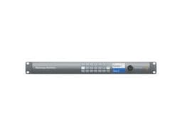 Blackmagic Design - MultiView 16 - miniatura 2
