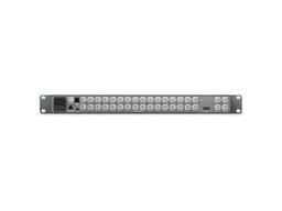 Blackmagic Design - MultiView 16 - miniatura 3