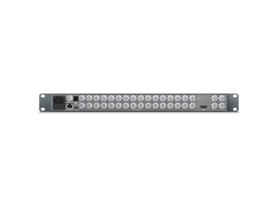Blackmagic Design - MultiView 16 - imagem 3
